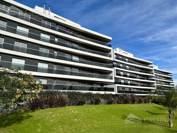 Departamento en venta - Jardin Claret - Complejo summun