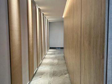 Departamento en venta - Jardin Claret - Complejo summun