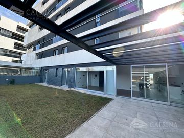 Departamento en venta - Jardin Claret - Complejo summun