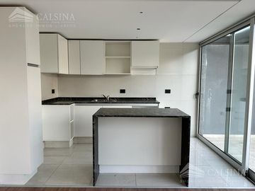 Departamento en venta - Jardin Claret - Complejo summun