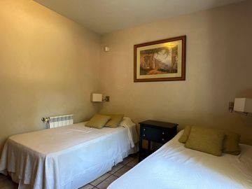 Casa en Venta - 3 Dormitorios 2 Baños - 1042mts2 - Pinamar