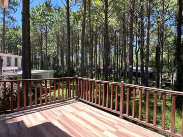 Casa en Venta - 3 Dormitorios 2 Baños - 1042mts2 - Pinamar