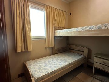 Casa en Venta - 3 Dormitorios 2 Baños - 1042mts2 - Pinamar