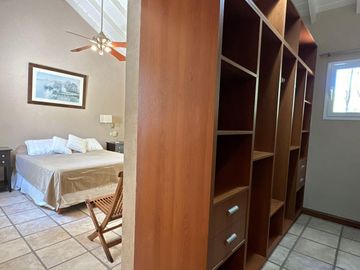 Casa en Venta - 3 Dormitorios 2 Baños - 1042mts2 - Pinamar