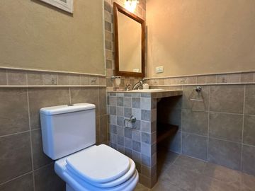 Casa en Venta - 3 Dormitorios 2 Baños - 1042mts2 - Pinamar