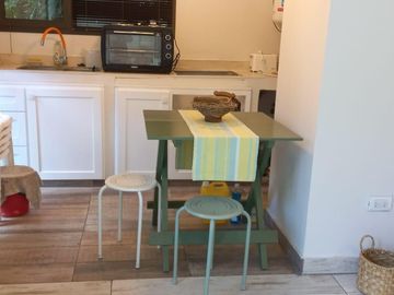 Sierra De Los Padres Mar del Plata