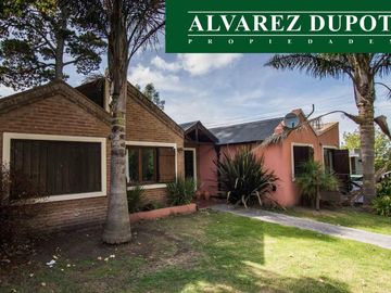 Sierra De Los Padres Mar del Plata