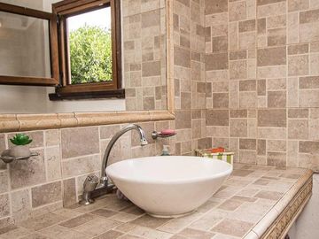 Sierra De Los Padres Mar del Plata