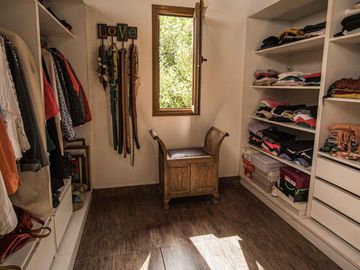 Sierra De Los Padres Mar del Plata