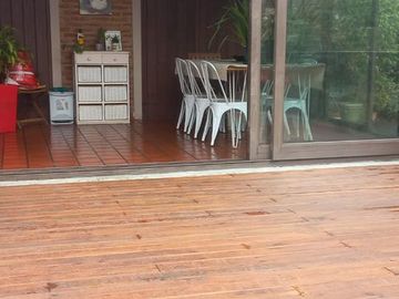 Sierra De Los Padres Mar del Plata