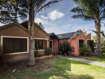 Sierra De Los Padres Mar del Plata