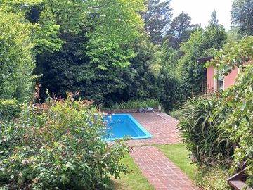 Sierra De Los Padres Mar del Plata