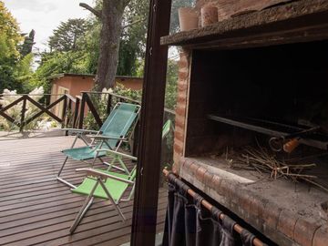 Sierra De Los Padres Mar del Plata