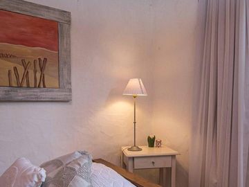 Sierra De Los Padres Mar del Plata