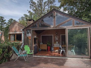 Sierra De Los Padres Mar del Plata