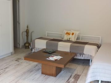 Sierra De Los Padres Mar del Plata