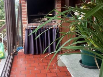 Sierra De Los Padres Mar del Plata