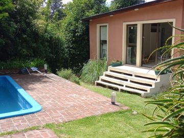 Sierra De Los Padres Mar del Plata