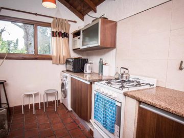 Sierra De Los Padres Mar del Plata