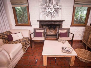 Sierra De Los Padres Mar del Plata