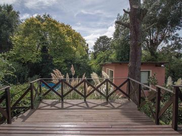 Sierra De Los Padres Mar del Plata