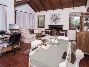 Sierra De Los Padres Mar del Plata