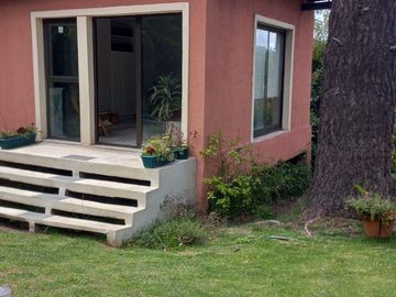 Sierra De Los Padres Mar del Plata