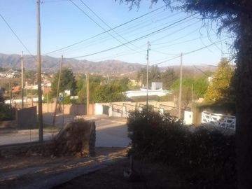 Casa en venta - Villa Santa Cruz Del Lago