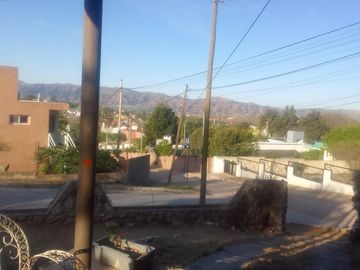 Casa en venta - Villa Santa Cruz Del Lago