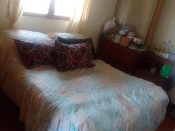 Casa en venta - Villa Santa Cruz Del Lago