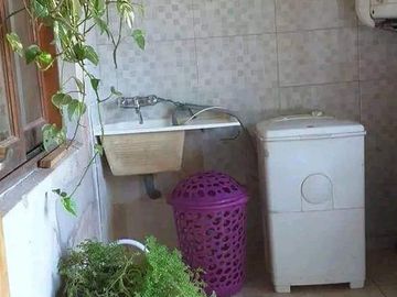 Casa en venta - 2 Dormitorios 1 Baño - Cochera - 439Mts2 - San Clemente del Tuyú