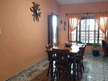 Casa en venta - 2 Dormitorios 1 Baño - Cochera - 439Mts2 - San Clemente del Tuyú