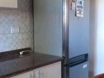 Casa en venta - 2 Dormitorios 1 Baño - Cochera - 439Mts2 - San Clemente del Tuyú