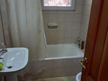 Chacra - Isla Centro