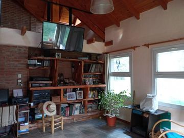 Chacra - Isla Centro