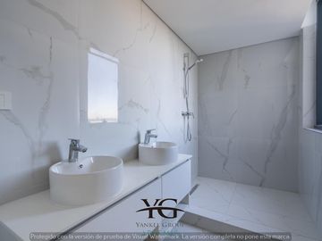 VENTA QUANTUM BELLINI DEPARTAMENTO 4 AMBIENTES CON TERRAZA A ESTRENAR CON VISTA  AL RIO