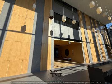 VENTA QUANTUM BELLINI DEPARTAMENTO 4 AMBIENTES CON TERRAZA A ESTRENAR CON VISTA  AL RIO