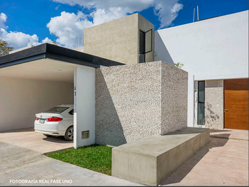 Casa en Venta en 