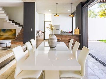 Casa en Venta en 