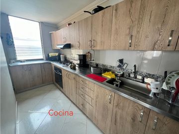 PENTHOUSE ENVIGADO - OTRAPARTE