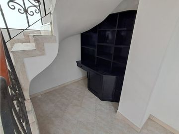 APARTAMENTO ENVIGADO - EL DORADO