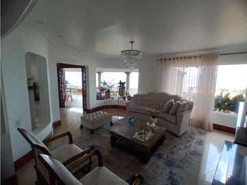 CASA ENVIGADO - EL ESCOBERO