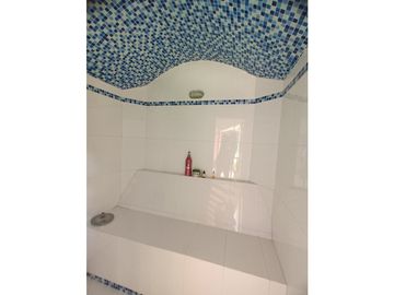 CASA ENVIGADO - EL ESCOBERO