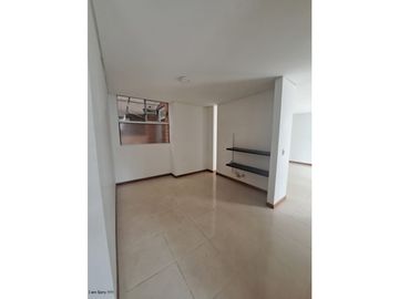 APARTAMENTO ENVIGADO - LAS ANTILLAS