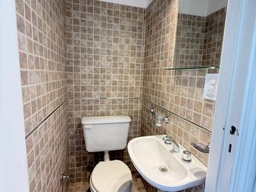 VENTA departamento Centro Mar del Plata 3 ambientes