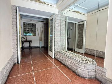 VENTA departamento Centro Mar del Plata 3 ambientes