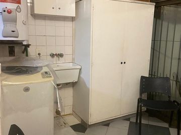 PH EN VENTA 3 AMB. JARDIN, PARRILLA, SAN FERNANDO