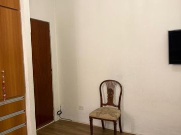 PH EN VENTA 3 AMB. JARDIN, PARRILLA, SAN FERNANDO