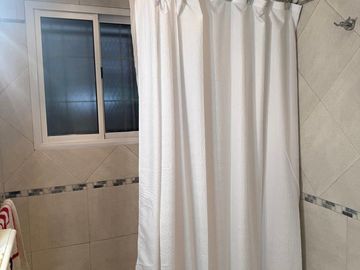 PH EN VENTA 3 AMB. JARDIN, PARRILLA, SAN FERNANDO