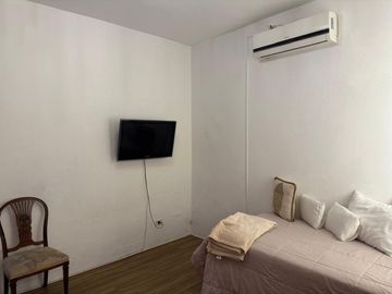 PH EN VENTA 3 AMB. JARDIN, PARRILLA, SAN FERNANDO